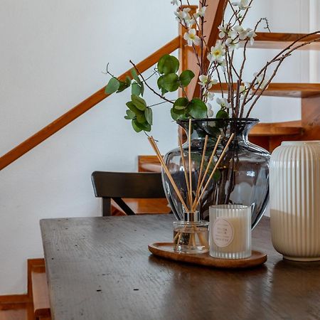 Beguest Bairro Alto City View Apartment 리스본 외부 사진