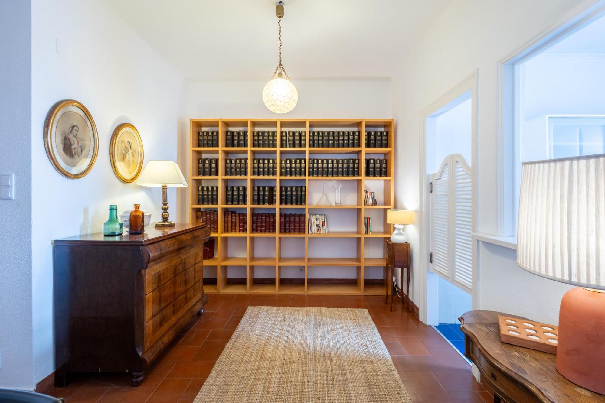 Beguest Bairro Alto City View Apartment 리스본 외부 사진