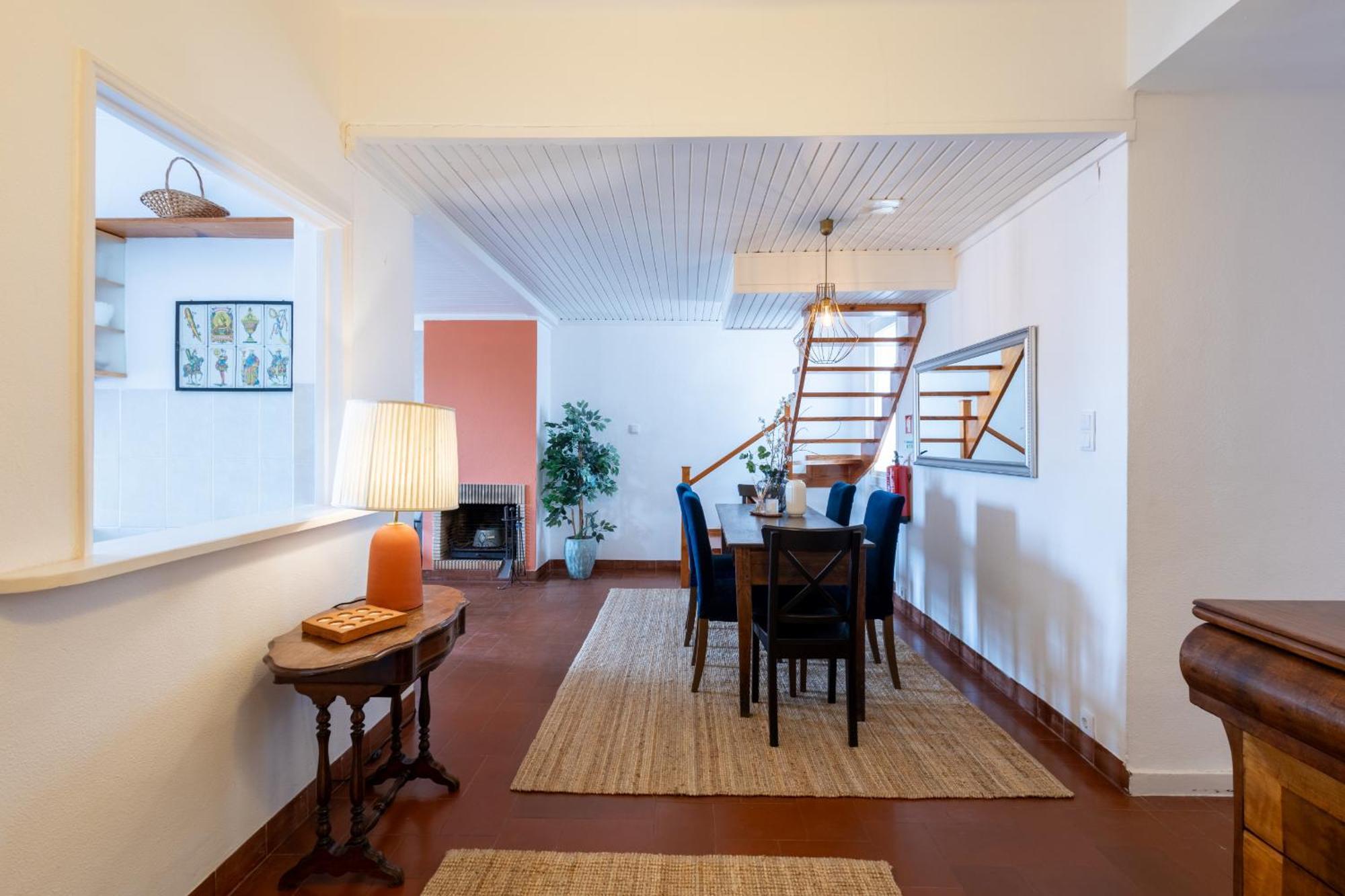 Beguest Bairro Alto City View Apartment 리스본 외부 사진