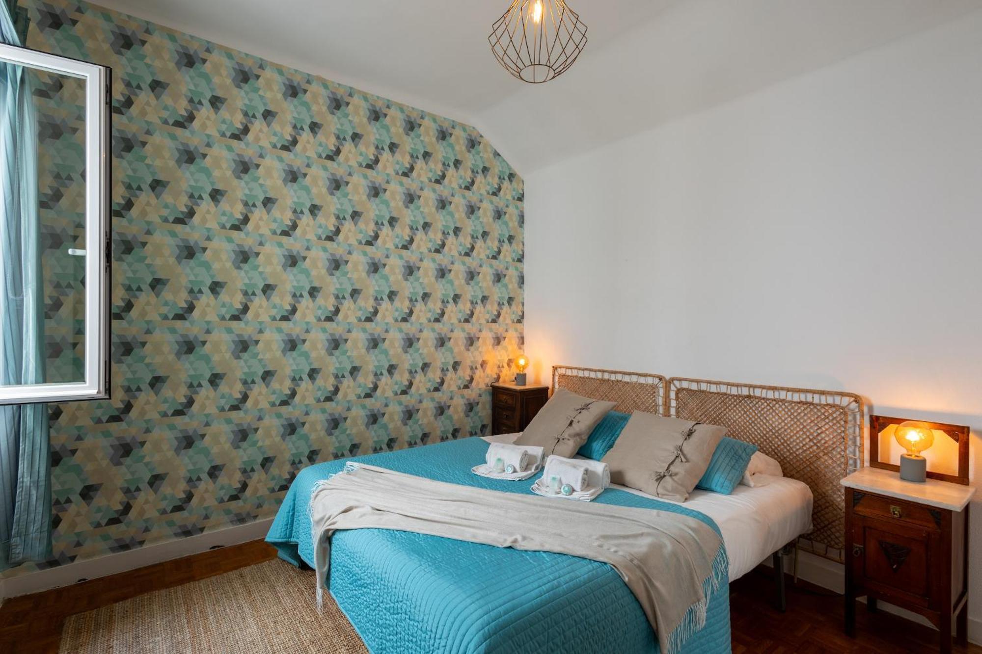 Beguest Bairro Alto City View Apartment 리스본 외부 사진