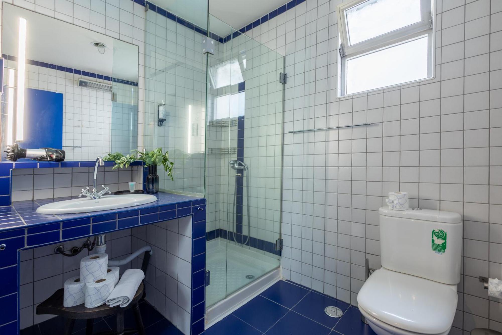 Beguest Bairro Alto City View Apartment 리스본 외부 사진